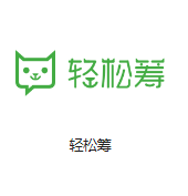 思茅机房客户医疗行业