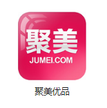 思茅机房电商托管