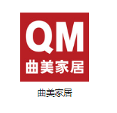 思茅机房客户家居行业